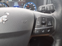 Thumbnail image of 2021 Ford Bronco Sport at Fredy Kia