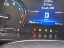 Thumbnail image of 2021 Ford Bronco Sport at Fredy Kia