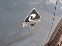 Thumbnail image of 2021 Ford Bronco Sport at Fredy Kia