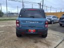 Thumbnail image of 2021 Ford Bronco Sport at Fredy Kia