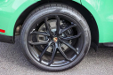 Thumbnail image of 2022 Porsche Macan at Norm Reeves Honda Superstore West Covina