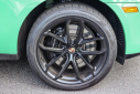 Thumbnail image of 2022 Porsche Macan at Norm Reeves Honda Superstore West Covina