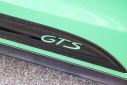 Thumbnail image of 2022 Porsche Macan at Norm Reeves Honda Superstore West Covina