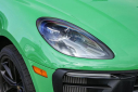 Thumbnail image of 2022 Porsche Macan at Norm Reeves Honda Superstore West Covina