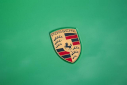 Thumbnail image of 2022 Porsche Macan at Norm Reeves Honda Superstore West Covina