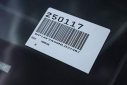 Thumbnail image of 2022 Porsche Macan at Norm Reeves Honda Superstore West Covina