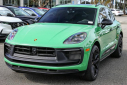 Thumbnail image of 2022 Porsche Macan at Norm Reeves Honda Superstore West Covina