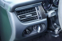Thumbnail image of 2022 Porsche Macan at Norm Reeves Honda Superstore West Covina