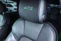 Thumbnail image of 2022 Porsche Macan at Norm Reeves Honda Superstore West Covina