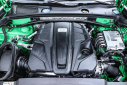 Thumbnail image of 2022 Porsche Macan at Norm Reeves Honda Superstore West Covina