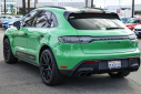 Thumbnail image of 2022 Porsche Macan at Norm Reeves Honda Superstore West Covina