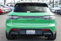 Thumbnail image of 2022 Porsche Macan at Norm Reeves Honda Superstore West Covina
