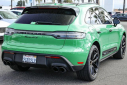 Thumbnail image of 2022 Porsche Macan at Norm Reeves Honda Superstore West Covina