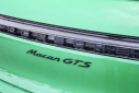 Thumbnail image of 2022 Porsche Macan at Norm Reeves Honda Superstore West Covina