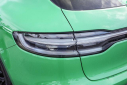 Thumbnail image of 2022 Porsche Macan at Norm Reeves Honda Superstore West Covina