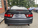 Thumbnail image of 2007 Acura TSX at Queen City Imports, Inc