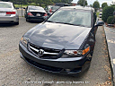 Thumbnail image of 2007 Acura TSX at Queen City Imports, Inc