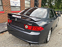 Thumbnail image of 2007 Acura TSX at Queen City Imports, Inc