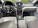 Thumbnail image of 2007 Acura TSX at Queen City Imports, Inc