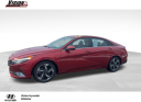 Thumbnail image of 2022 Hyundai ELANTRA at Vision Hyundai Webster