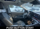 Thumbnail image of 2022 Hyundai ELANTRA at Vision Hyundai Webster