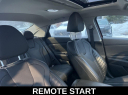 Thumbnail image of 2022 Hyundai ELANTRA at Vision Hyundai Webster