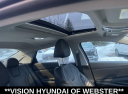 Thumbnail image of 2022 Hyundai ELANTRA at Vision Hyundai Webster