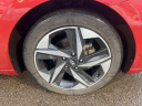 Thumbnail image of 2022 Hyundai ELANTRA at Vision Hyundai Webster