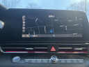 Thumbnail image of 2022 Hyundai ELANTRA at Vision Hyundai Webster