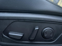 Thumbnail image of 2022 Hyundai ELANTRA at Vision Hyundai Webster