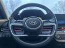 Thumbnail image of 2022 Hyundai ELANTRA at Vision Hyundai Webster