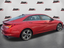 Thumbnail image of 2022 Hyundai ELANTRA at Vision Hyundai Webster