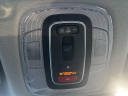 Thumbnail image of 2022 Hyundai ELANTRA at Vision Hyundai Webster