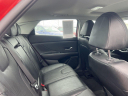 Thumbnail image of 2022 Hyundai ELANTRA at Vision Hyundai Webster