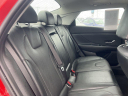 Thumbnail image of 2022 Hyundai ELANTRA at Vision Hyundai Webster