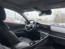 Thumbnail image of 2022 Hyundai ELANTRA at Vision Hyundai Webster