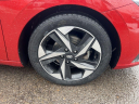 Thumbnail image of 2022 Hyundai ELANTRA at Vision Hyundai Webster