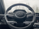Thumbnail image of 2022 Hyundai ELANTRA at Vision Hyundai Webster