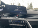 Thumbnail image of 2022 Hyundai ELANTRA at Vision Hyundai Webster