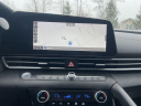 Thumbnail image of 2022 Hyundai ELANTRA at Vision Hyundai Webster