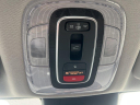 Thumbnail image of 2022 Hyundai ELANTRA at Vision Hyundai Webster