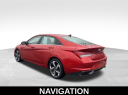 Thumbnail image of 2022 Hyundai ELANTRA at Vision Hyundai Webster