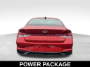 Thumbnail image of 2022 Hyundai ELANTRA at Vision Hyundai Webster