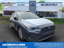 Thumbnail image of 2024 Subaru Impreza at Island Subaru