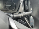 Thumbnail image of 2024 Subaru Impreza at Island Subaru