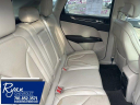 Thumbnail image of 2017 Lincoln MKC at Ryan Chevrolet