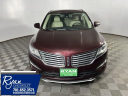 Thumbnail image of 2017 Lincoln MKC at Ryan Chevrolet