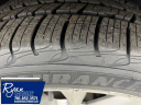 Thumbnail image of 2017 Lincoln MKC at Ryan Chevrolet