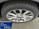 Thumbnail image of 2017 Lincoln MKC at Ryan Chevrolet