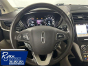 Thumbnail image of 2017 Lincoln MKC at Ryan Chevrolet